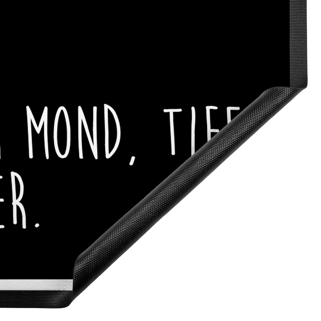 Fußmatte Krebs Astrologie Krebs, Sternzeichen, Astrologie, Tierkreiszeichen, Geburtstagsgeschenk, Geschenk, Türvorleger, Schmutzmatte, Fußabtreter, Matte, Schmutzfänger, Fußabstreifer, Schmutzfangmatte, Türmatte, Motivfußmatte,  Haustürmatte, Vorleger  