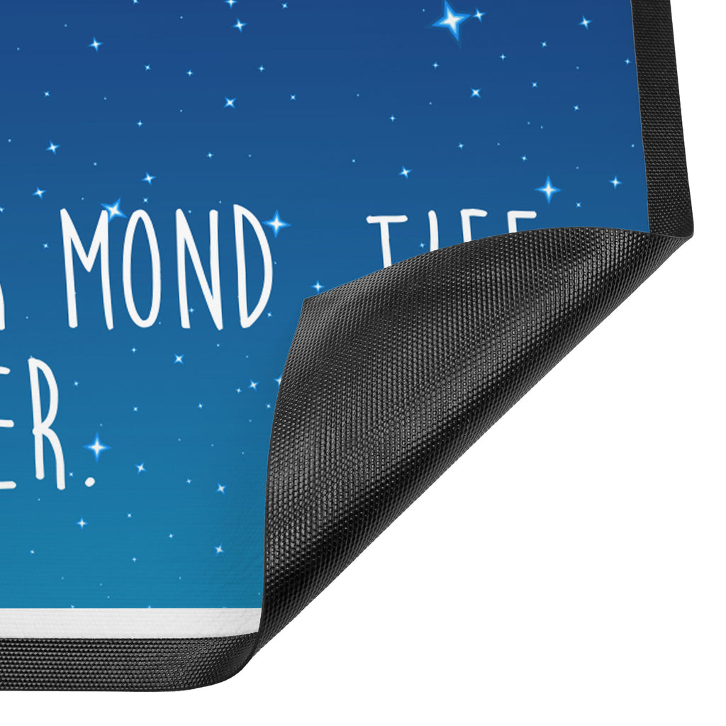 Fußmatte Krebs Astrologie Krebs, Sternzeichen, Astrologie, Tierkreiszeichen, Geburtstagsgeschenk, Geschenk, Türvorleger, Schmutzmatte, Fußabtreter, Matte, Schmutzfänger, Fußabstreifer, Schmutzfangmatte, Türmatte, Motivfußmatte,  Haustürmatte, Vorleger  