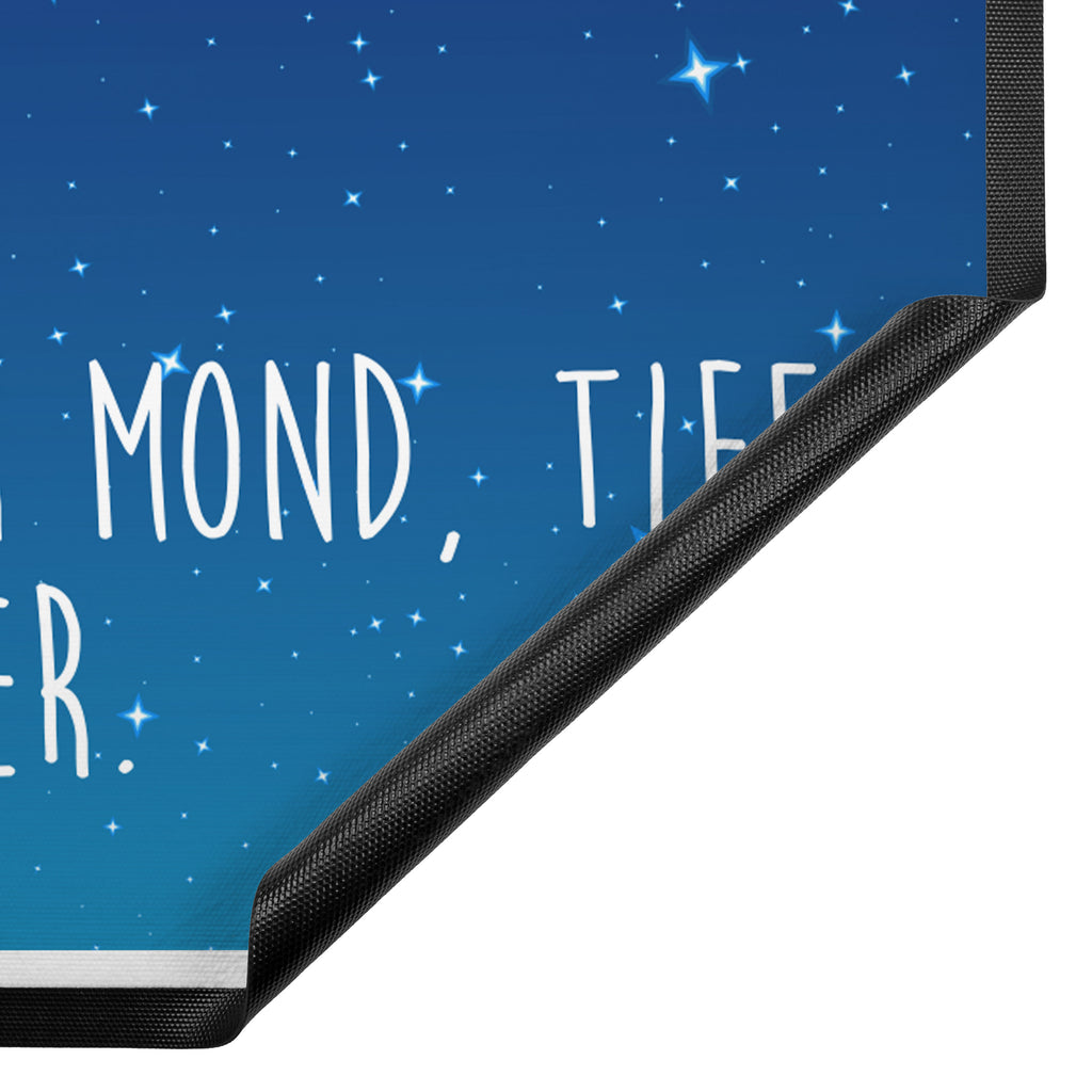 Fußmatte Krebs Astrologie Krebs, Sternzeichen, Astrologie, Tierkreiszeichen, Geburtstagsgeschenk, Geschenk, Türvorleger, Schmutzmatte, Fußabtreter, Matte, Schmutzfänger, Fußabstreifer, Schmutzfangmatte, Türmatte, Motivfußmatte,  Haustürmatte, Vorleger  