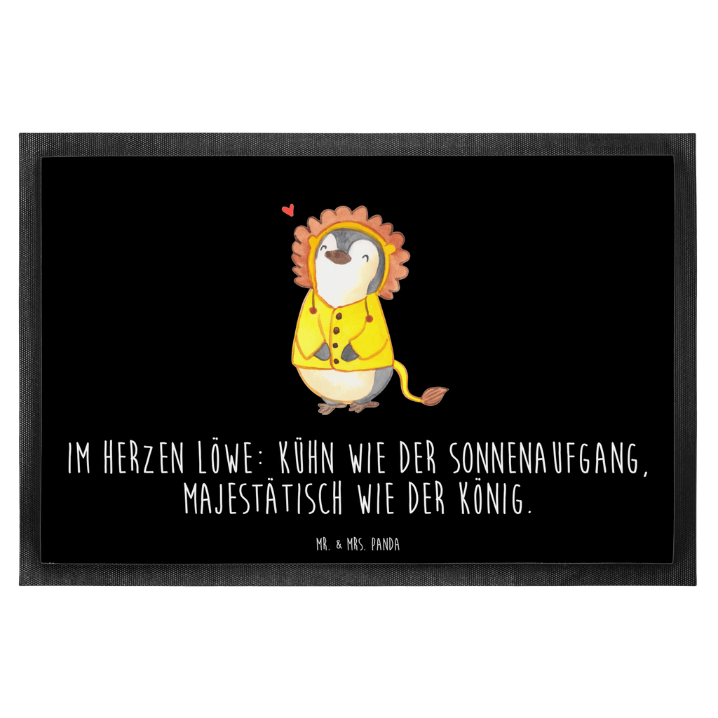 E6E862232F7E9C66EA36092CC3C37B5DC52BCF637C05E8235829847151D8BB9A