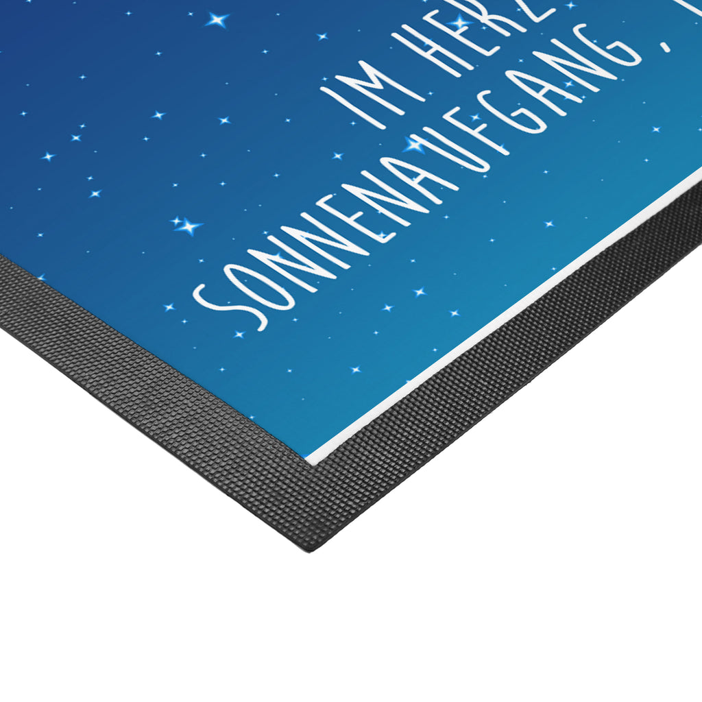 Fußmatte Löwe Astrologie Türvorleger, Schmutzmatte, Fußabtreter, Matte, Schmutzfänger, Fußabstreifer, Schmutzfangmatte, Türmatte, Motivfußmatte, Haustürmatte, Vorleger, Tierkreiszeichen, Sternzeichen, Horoskop, Astrologie, Aszendent, Löwe, Geburtstagsgeschenk, Geschenkidee zum Geburtstag, Sternzeichen Löwe