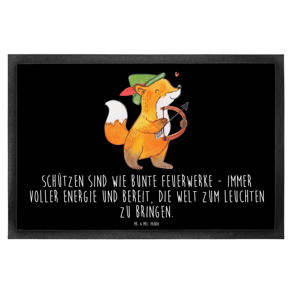 2DF5CA190EEEBDAE65C810A444506392DB7B1C470ABF96036949B8627FC7B3A9