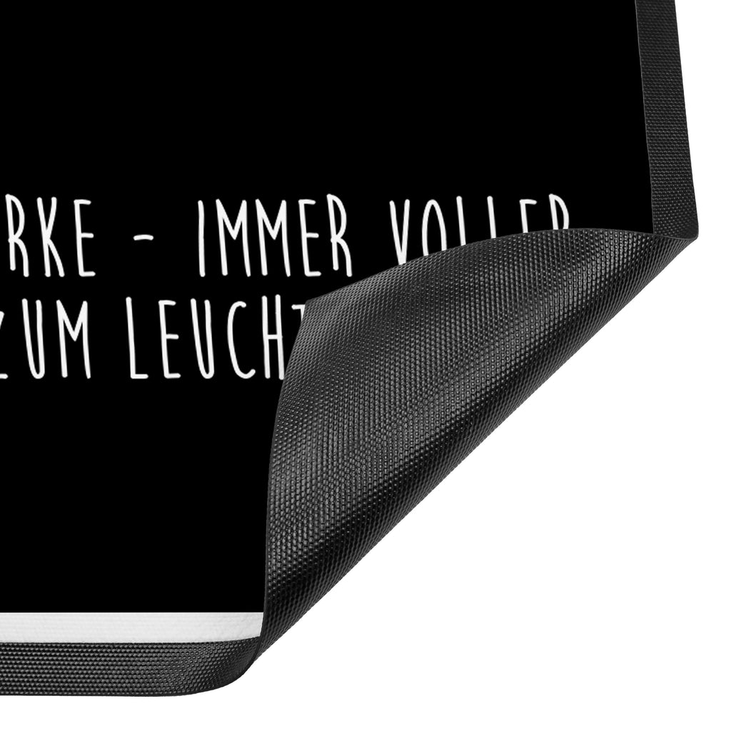 Fußmatte Schütze Astrologie Schütze, Sternzeichen, Astrologie, Tierkreiszeichen, Geschenkidee, Geburtstagsgeschenk, Türvorleger, Schmutzmatte, Fußabtreter, Matte, Schmutzfänger, Fußabstreifer, Schmutzfangmatte, Türmatte, Motivfußmatte,  Haustürmatte, Vorleger  