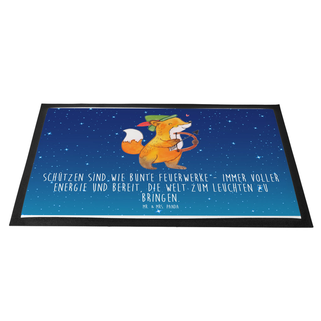 A5C5905992EE152E6AB24DE32CB926245E3536FAAC14B8F55D64144C2B47B64D