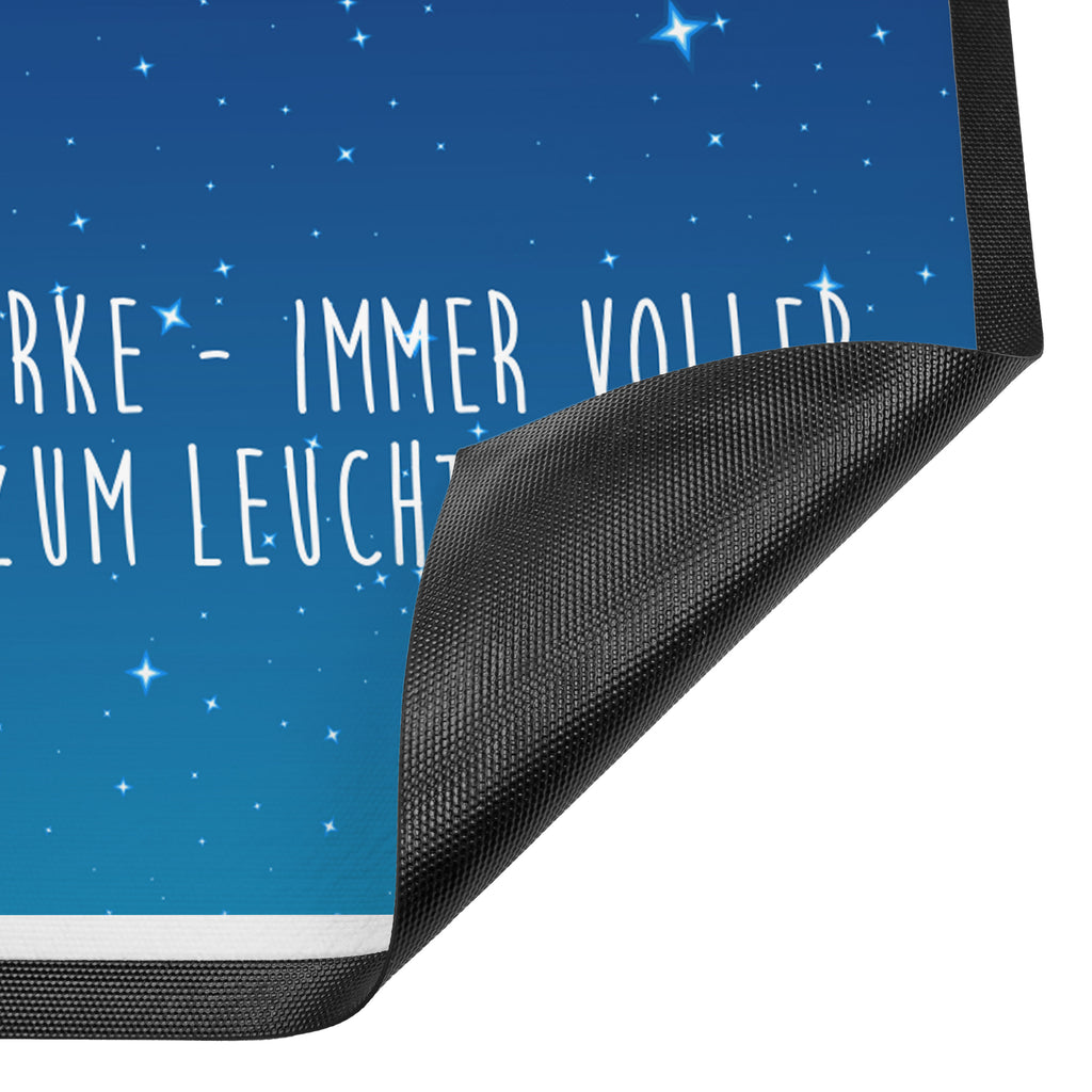 Fußmatte Schütze Astrologie Schütze, Sternzeichen, Astrologie, Tierkreiszeichen, Geschenkidee, Geburtstagsgeschenk, Türvorleger, Schmutzmatte, Fußabtreter, Matte, Schmutzfänger, Fußabstreifer, Schmutzfangmatte, Türmatte, Motivfußmatte,  Haustürmatte, Vorleger  