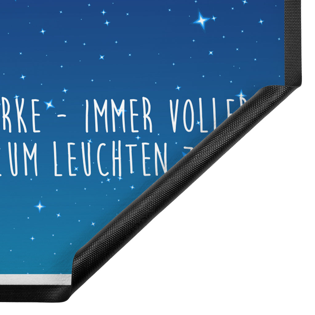 Fußmatte Schütze Astrologie Schütze, Sternzeichen, Astrologie, Tierkreiszeichen, Geschenkidee, Geburtstagsgeschenk, Türvorleger, Schmutzmatte, Fußabtreter, Matte, Schmutzfänger, Fußabstreifer, Schmutzfangmatte, Türmatte, Motivfußmatte,  Haustürmatte, Vorleger  