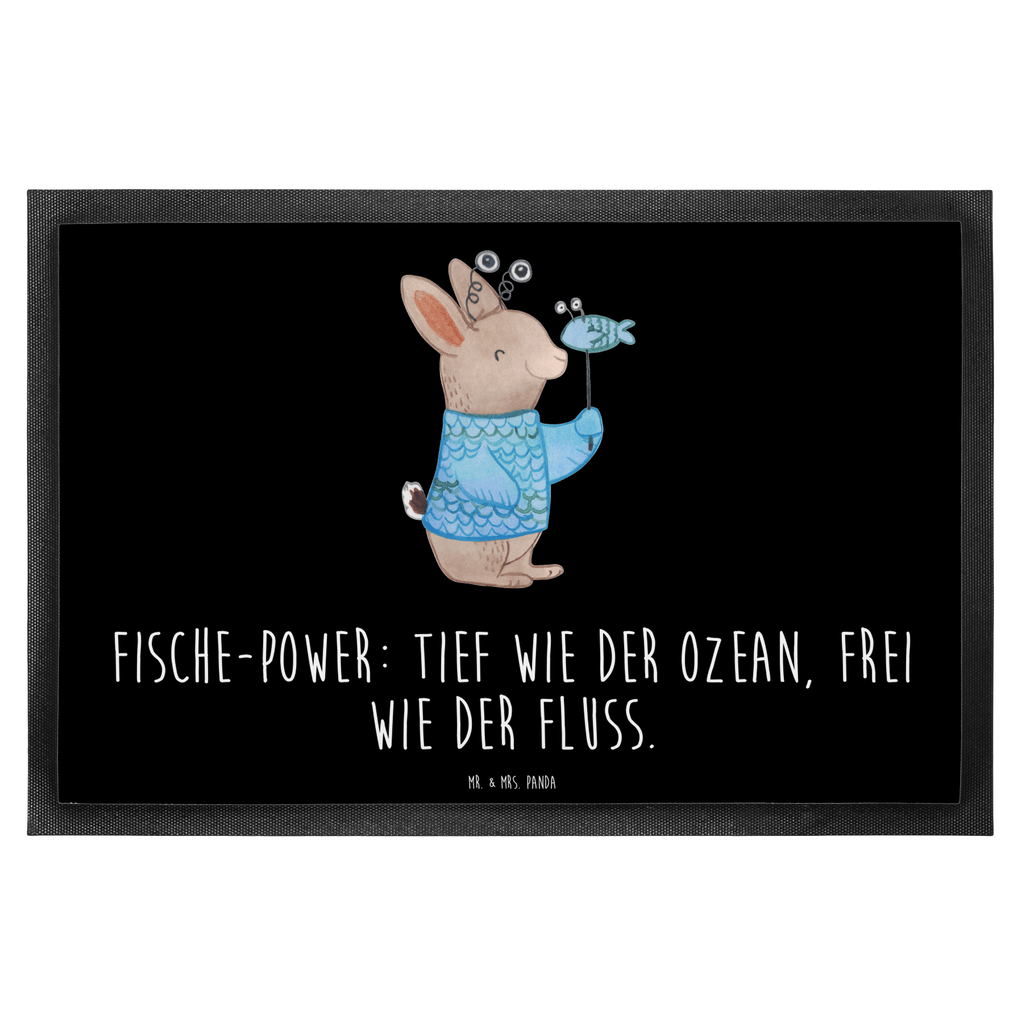 72BFB9CDCD2D4E609904192EEC8E0D5DE647BA8EA170EC64F7AC9D97357F7449