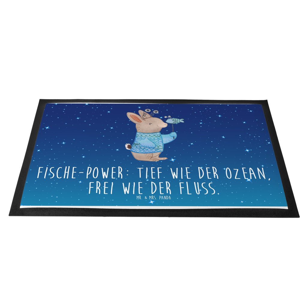 E740B7449B727FDAF42320DDD01114309A3C60D23C1B1910730DA786C7006E4C