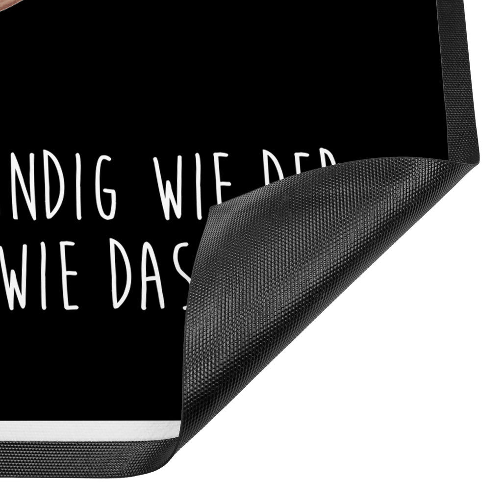 Fußmatte Skorpion Astrologie Skorpion, Sternzeichen, Astrologie, Tierkreiszeichen, Geburtstagsgeschenk, Geschenk,  Türvorleger, Schmutzmatte, Fußabtreter, Matte, Schmutzfänger, Fußabstreifer, Schmutzfangmatte, Türmatte, Motivfußmatte,  Haustürmatte, Vorleger  