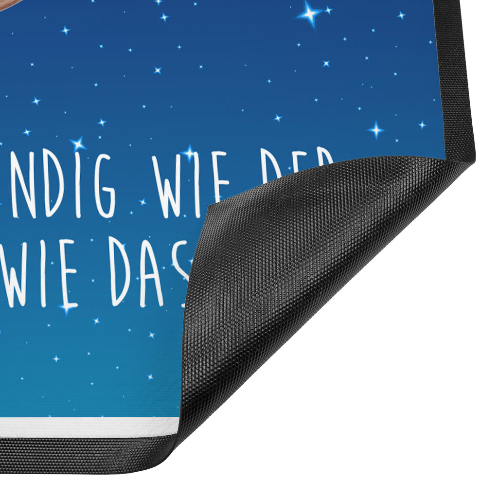 Fußmatte Skorpion Astrologie Skorpion, Sternzeichen, Astrologie, Tierkreiszeichen, Geburtstagsgeschenk, Geschenk,  Türvorleger, Schmutzmatte, Fußabtreter, Matte, Schmutzfänger, Fußabstreifer, Schmutzfangmatte, Türmatte, Motivfußmatte,  Haustürmatte, Vorleger  