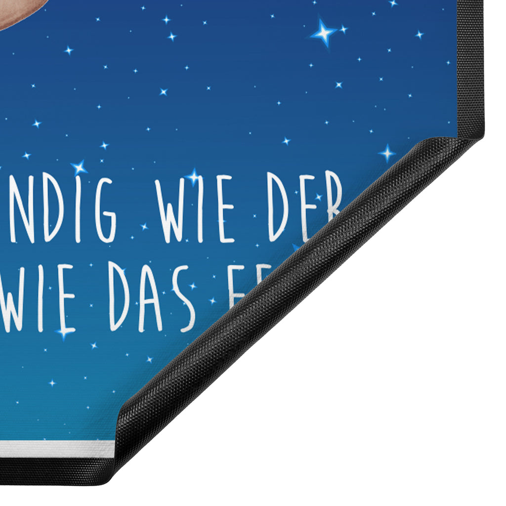 Fußmatte Skorpion Astrologie Skorpion, Sternzeichen, Astrologie, Tierkreiszeichen, Geburtstagsgeschenk, Geschenk,  Türvorleger, Schmutzmatte, Fußabtreter, Matte, Schmutzfänger, Fußabstreifer, Schmutzfangmatte, Türmatte, Motivfußmatte,  Haustürmatte, Vorleger  