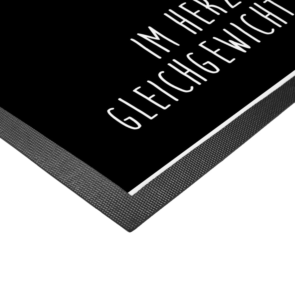 Fußmatte Waage Astrologie Waage, Sternzeichen, Astrologie, Tierkreiszeichen, Geschenk zum Geburtstag, Geburtstagsgeschenk, Geschenk Türvorleger, Schmutzmatte, Fußabtreter, Matte, Schmutzfänger, Fußabstreifer, Schmutzfangmatte, Türmatte, Motivfußmatte,  Haustürmatte, Vorleger  