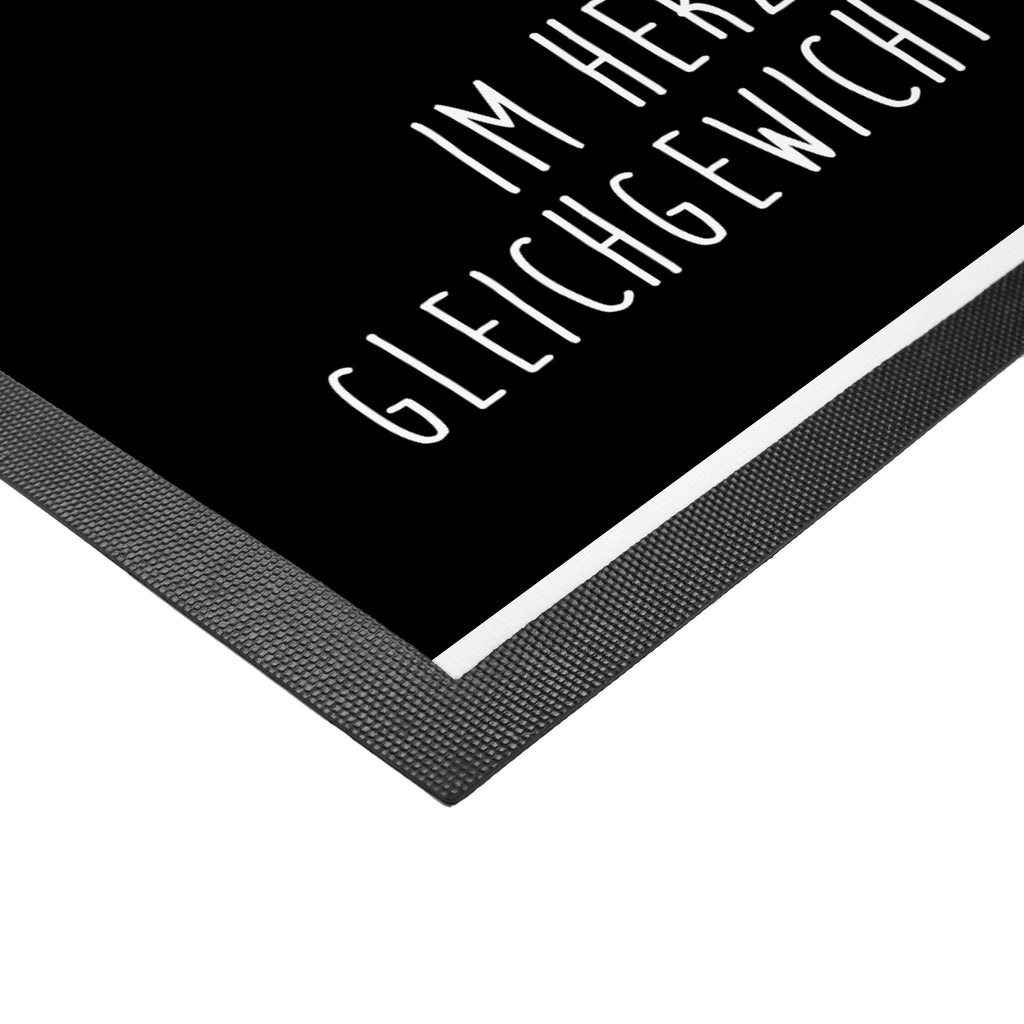 Fußmatte Waage Astrologie Waage, Sternzeichen, Astrologie, Tierkreiszeichen, Geschenk zum Geburtstag, Geburtstagsgeschenk, Geschenk Türvorleger, Schmutzmatte, Fußabtreter, Matte, Schmutzfänger, Fußabstreifer, Schmutzfangmatte, Türmatte, Motivfußmatte,  Haustürmatte, Vorleger  