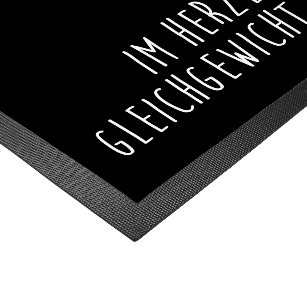 Fußmatte Waage Astrologie Waage, Sternzeichen, Astrologie, Tierkreiszeichen, Geschenk zum Geburtstag, Geburtstagsgeschenk, Geschenk Türvorleger, Schmutzmatte, Fußabtreter, Matte, Schmutzfänger, Fußabstreifer, Schmutzfangmatte, Türmatte, Motivfußmatte,  Haustürmatte, Vorleger  