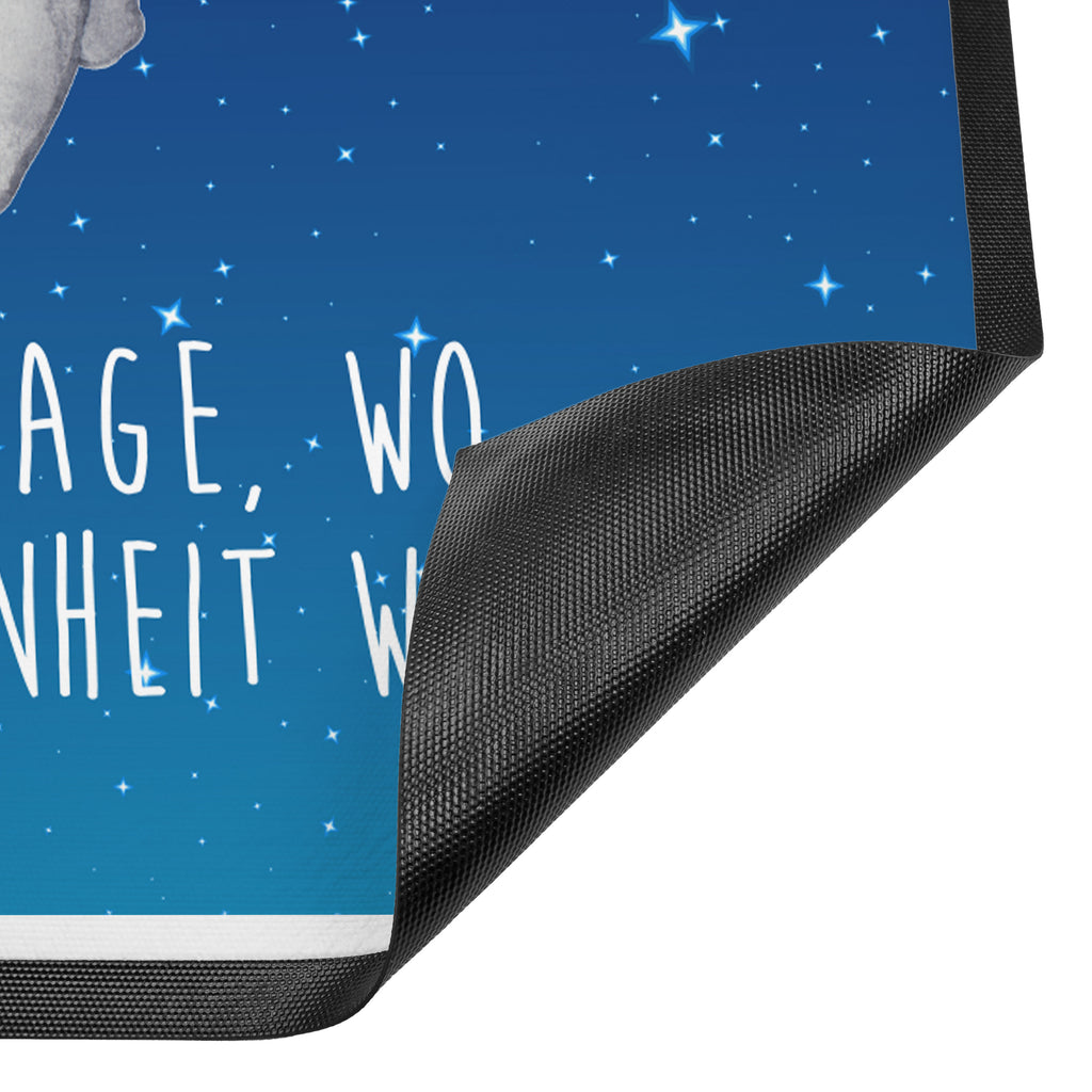 Fußmatte Waage Astrologie Waage, Sternzeichen, Astrologie, Tierkreiszeichen, Geschenk zum Geburtstag, Geburtstagsgeschenk, Geschenk Türvorleger, Schmutzmatte, Fußabtreter, Matte, Schmutzfänger, Fußabstreifer, Schmutzfangmatte, Türmatte, Motivfußmatte,  Haustürmatte, Vorleger  