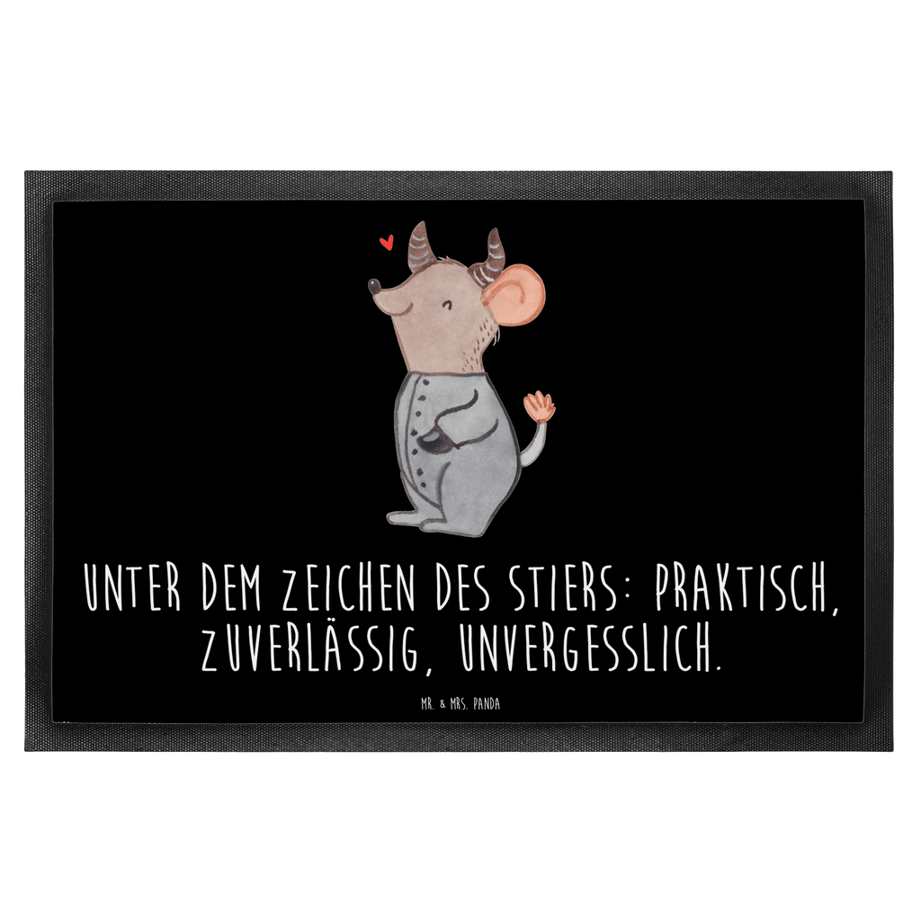 6339B3FE0813E2DCC0CD8DBC5D270B3725D1B6973627A390AAF2135FB6D87680