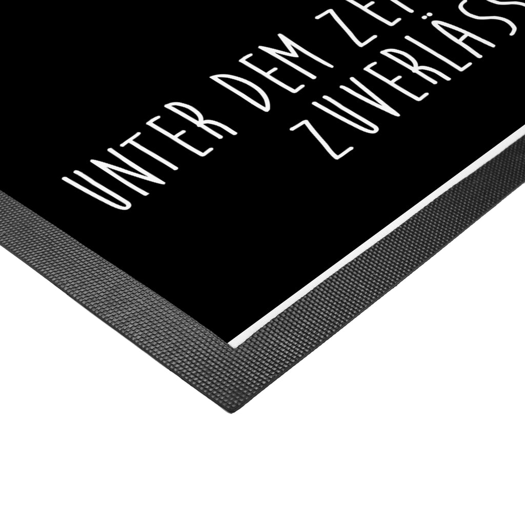 Fußmatte Stier Astrologie Stier, Sternzeichen, Astrologie, Tierkreiszeichen, Geburtstagsgeschenk, Geschenk, Geschenkidee zum Geburtstag Türvorleger, Schmutzmatte, Fußabtreter, Matte, Schmutzfänger, Fußabstreifer, Schmutzfangmatte, Türmatte, Motivfußmatte,  Haustürmatte, Vorleger  