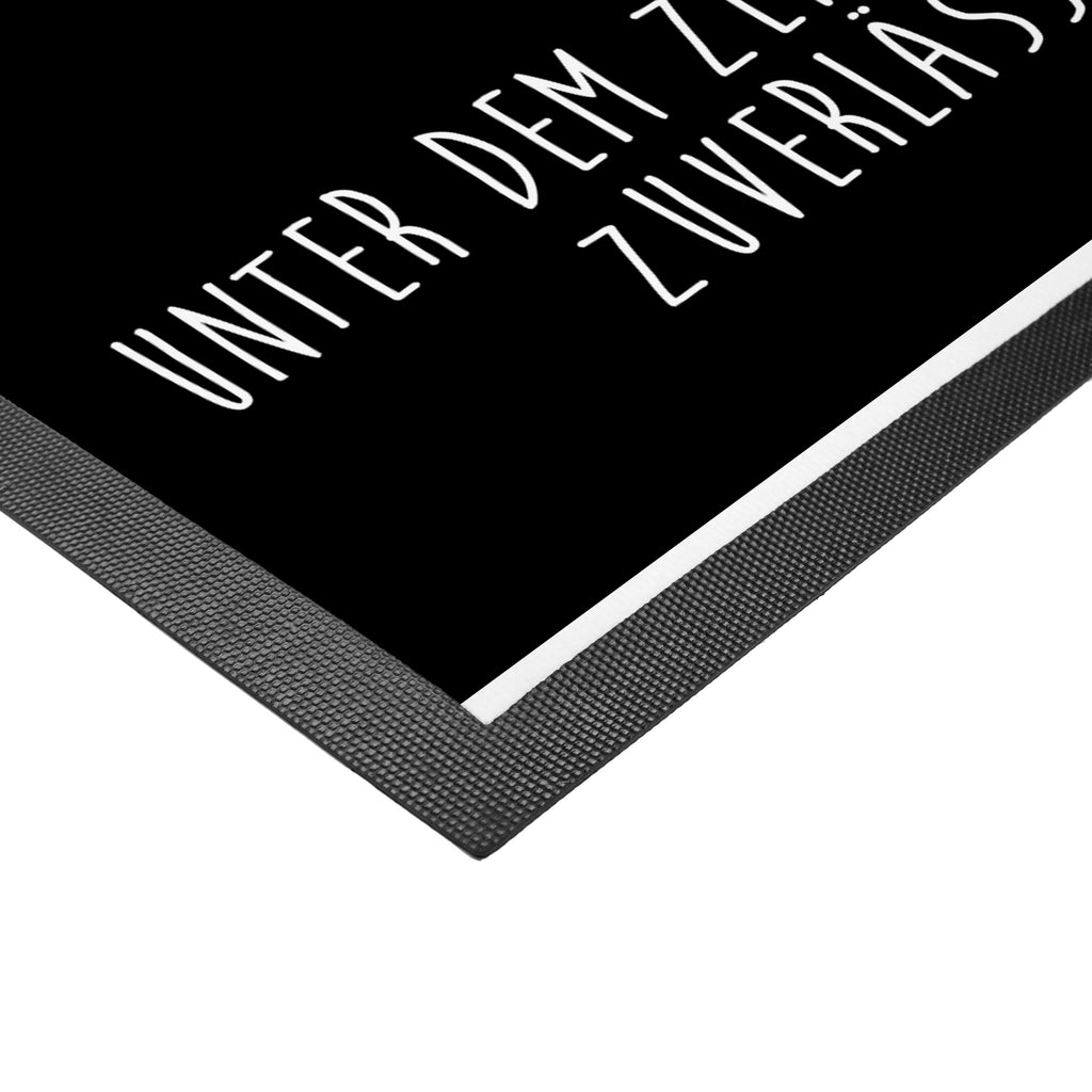 Fußmatte Stier Astrologie Stier, Sternzeichen, Astrologie, Tierkreiszeichen, Geburtstagsgeschenk, Geschenk, Geschenkidee zum Geburtstag Türvorleger, Schmutzmatte, Fußabtreter, Matte, Schmutzfänger, Fußabstreifer, Schmutzfangmatte, Türmatte, Motivfußmatte,  Haustürmatte, Vorleger  