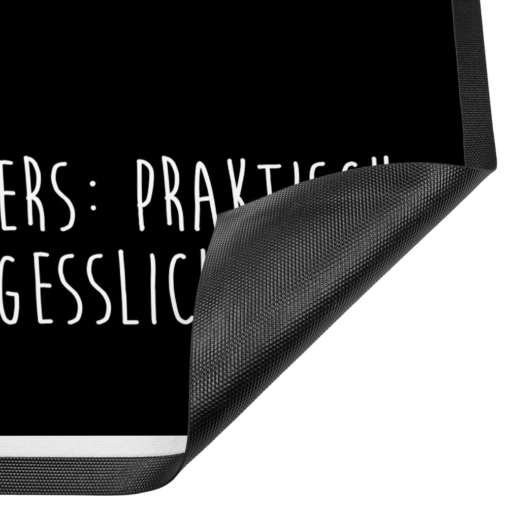 Fußmatte Stier Astrologie Stier, Sternzeichen, Astrologie, Tierkreiszeichen, Geburtstagsgeschenk, Geschenk, Geschenkidee zum Geburtstag Türvorleger, Schmutzmatte, Fußabtreter, Matte, Schmutzfänger, Fußabstreifer, Schmutzfangmatte, Türmatte, Motivfußmatte,  Haustürmatte, Vorleger  