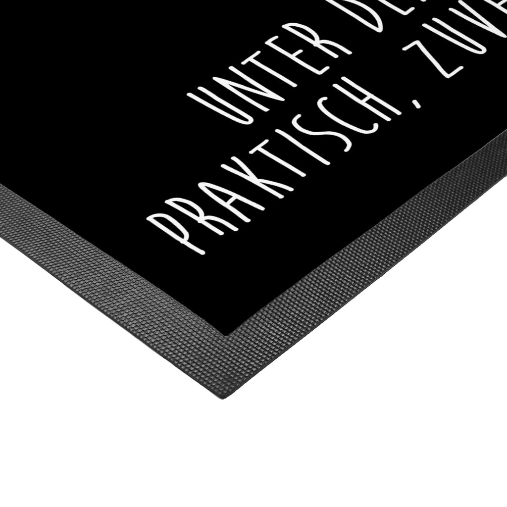 Fußmatte Stier Astrologie Stier, Sternzeichen, Astrologie, Tierkreiszeichen, Geburtstagsgeschenk, Geschenk, Geschenkidee zum Geburtstag Türvorleger, Schmutzmatte, Fußabtreter, Matte, Schmutzfänger, Fußabstreifer, Schmutzfangmatte, Türmatte, Motivfußmatte,  Haustürmatte, Vorleger  