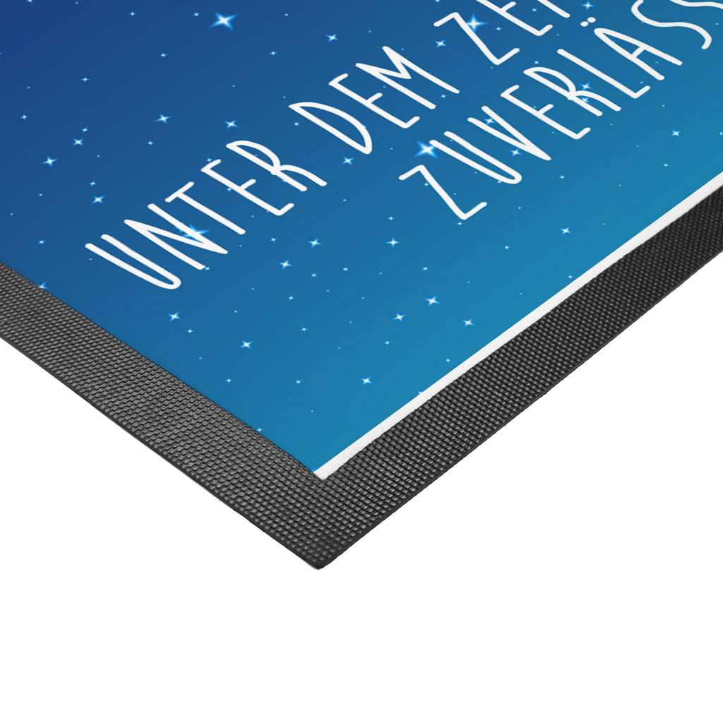 Fußmatte Stier Astrologie Stier, Sternzeichen, Astrologie, Tierkreiszeichen, Geburtstagsgeschenk, Geschenk, Geschenkidee zum Geburtstag Türvorleger, Schmutzmatte, Fußabtreter, Matte, Schmutzfänger, Fußabstreifer, Schmutzfangmatte, Türmatte, Motivfußmatte,  Haustürmatte, Vorleger  