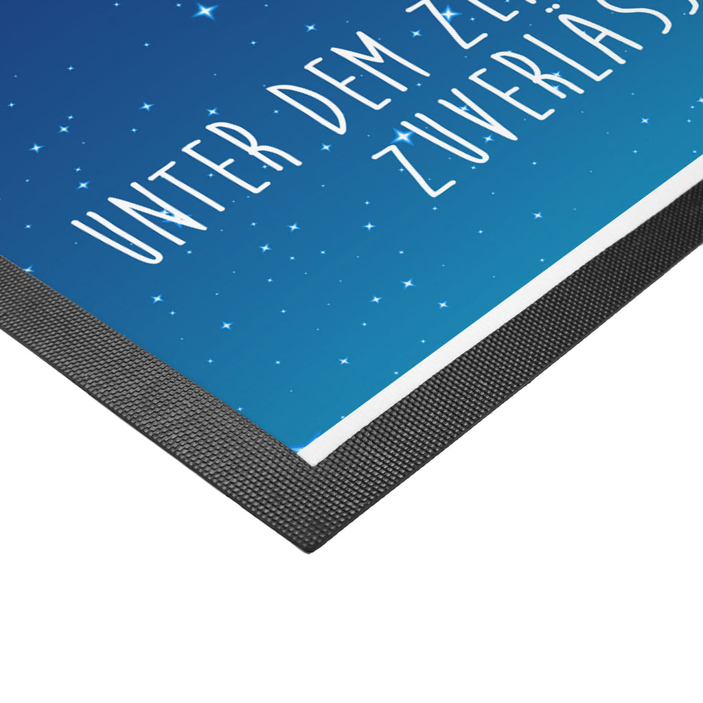 Fußmatte Stier Astrologie Stier, Sternzeichen, Astrologie, Tierkreiszeichen, Geburtstagsgeschenk, Geschenk, Geschenkidee zum Geburtstag Türvorleger, Schmutzmatte, Fußabtreter, Matte, Schmutzfänger, Fußabstreifer, Schmutzfangmatte, Türmatte, Motivfußmatte,  Haustürmatte, Vorleger  