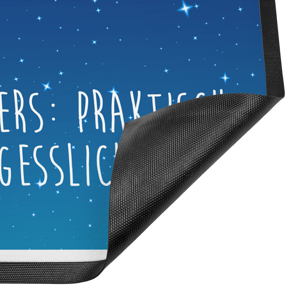 Fußmatte Stier Astrologie Stier, Sternzeichen, Astrologie, Tierkreiszeichen, Geburtstagsgeschenk, Geschenk, Geschenkidee zum Geburtstag Türvorleger, Schmutzmatte, Fußabtreter, Matte, Schmutzfänger, Fußabstreifer, Schmutzfangmatte, Türmatte, Motivfußmatte,  Haustürmatte, Vorleger  