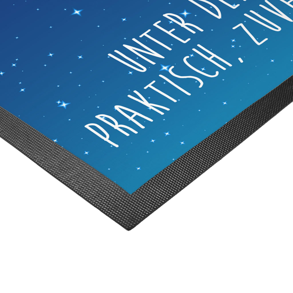 Fußmatte Stier Astrologie Stier, Sternzeichen, Astrologie, Tierkreiszeichen, Geburtstagsgeschenk, Geschenk, Geschenkidee zum Geburtstag Türvorleger, Schmutzmatte, Fußabtreter, Matte, Schmutzfänger, Fußabstreifer, Schmutzfangmatte, Türmatte, Motivfußmatte,  Haustürmatte, Vorleger  