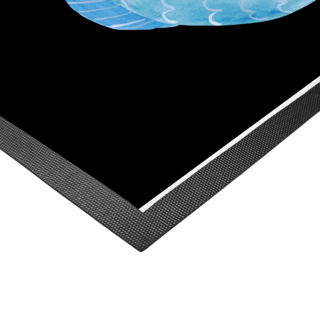 Fußmatte Sternzeichen Fische Türvorleger, Schmutzmatte, Fußabtreter, Matte, Schmutzfänger, Fußabstreifer, Schmutzfangmatte, Türmatte, Motivfußmatte, Haustürmatte, Vorleger, Tierkreiszeichen, Sternzeichen, Horoskop, Astrologie, Aszendent, Fisch, Fische Geschenk, Fische Sternzeichen, Fische Sternbild, Geschenk Februar, Geschenk März, Geburtstag Februar, Geburtstag März