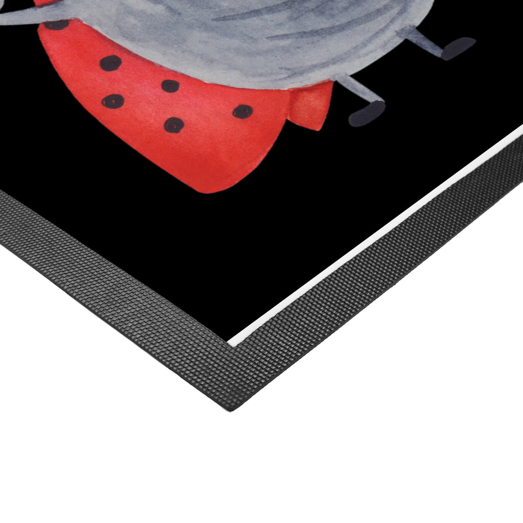 Fußmatte Sternzeichen Zwilling Türvorleger, Schmutzmatte, Fußabtreter, Matte, Schmutzfänger, Fußabstreifer, Schmutzfangmatte, Türmatte, Motivfußmatte, Haustürmatte, Vorleger, Tierkreiszeichen, Sternzeichen, Horoskop, Astrologie, Aszendent, Zwillinge, Zwilling Geschenk, Zwilling Sternzeichen, Geburtstag Mai, Geschenk Mai, Geschenk Juni, Marienkäfer, Glückskäfer, Zwillingsbruder, Zwillingsschwester