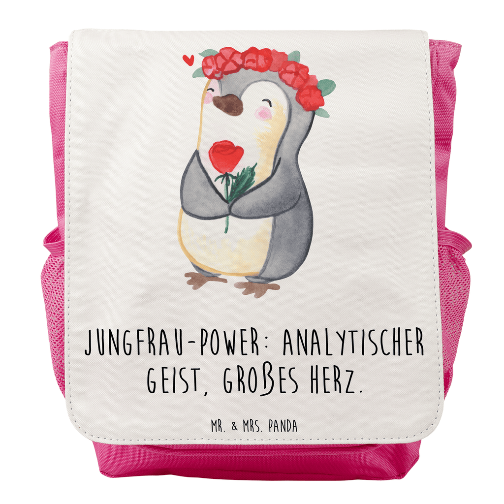 DBCDC0254ADB7944850188F8A6D6B00FA81951F1957646758390A9DAD7EE43D5