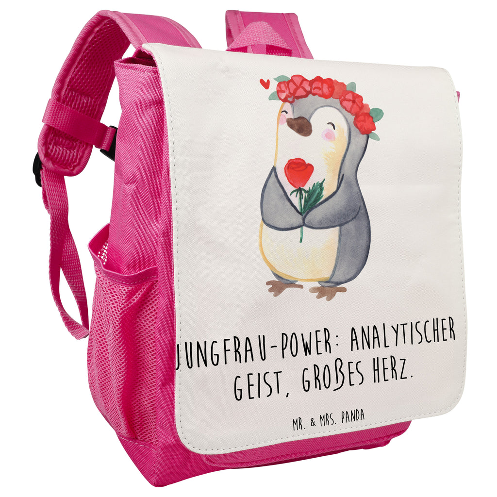 Kinderrucksack Jungfrau Astrologie Kids, Rucksack, Kinderrucksack, Kinder Rucksack, Rucksack Kindergröße, Kleiner Rucksack, Tierkreiszeichen, Sternzeichen, Horoskop, Astrologie, Aszendent, Jungfrau, Geschenke Jungfrau, Geburtstagsgeschenk, Geschenke für Frauen