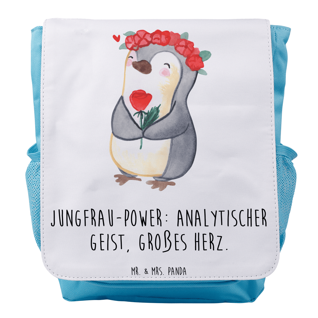 8E2EDCB03EF24176E8412C25C849163394F3D6A25257D81B31BA50B211CF6C17