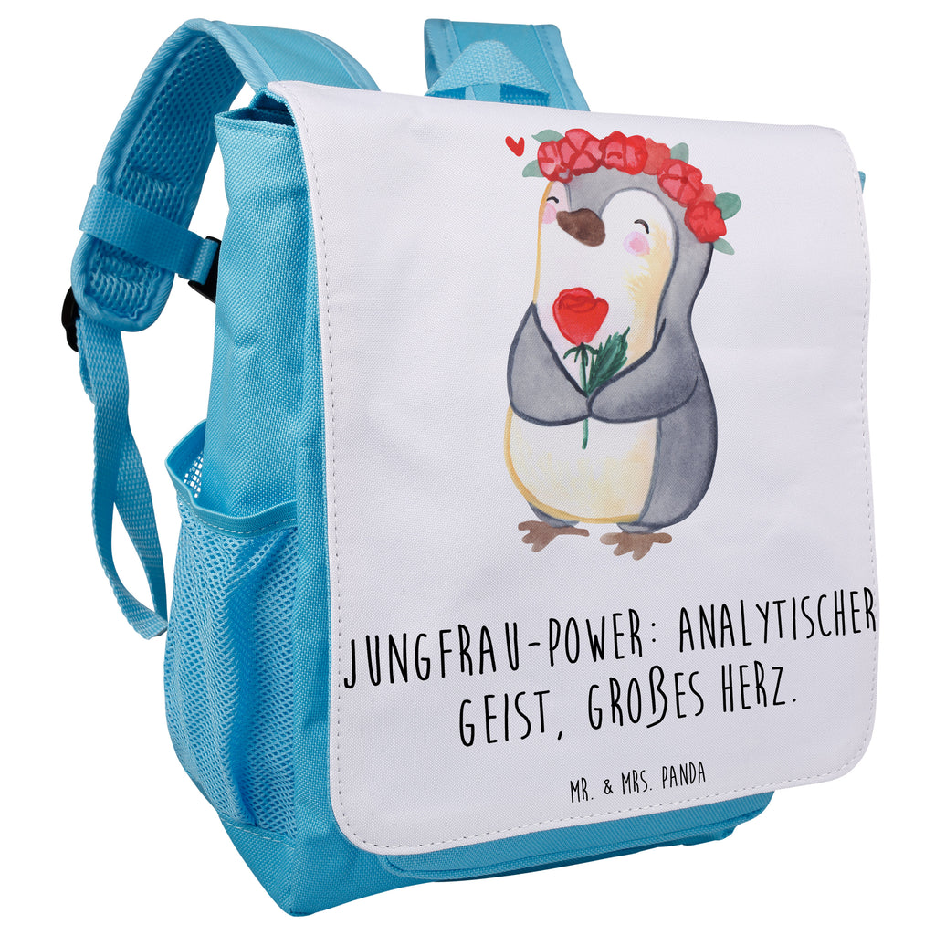 32A3A34928128294F9B257CCA22429755335100D574C5072CE07EB6178E50483