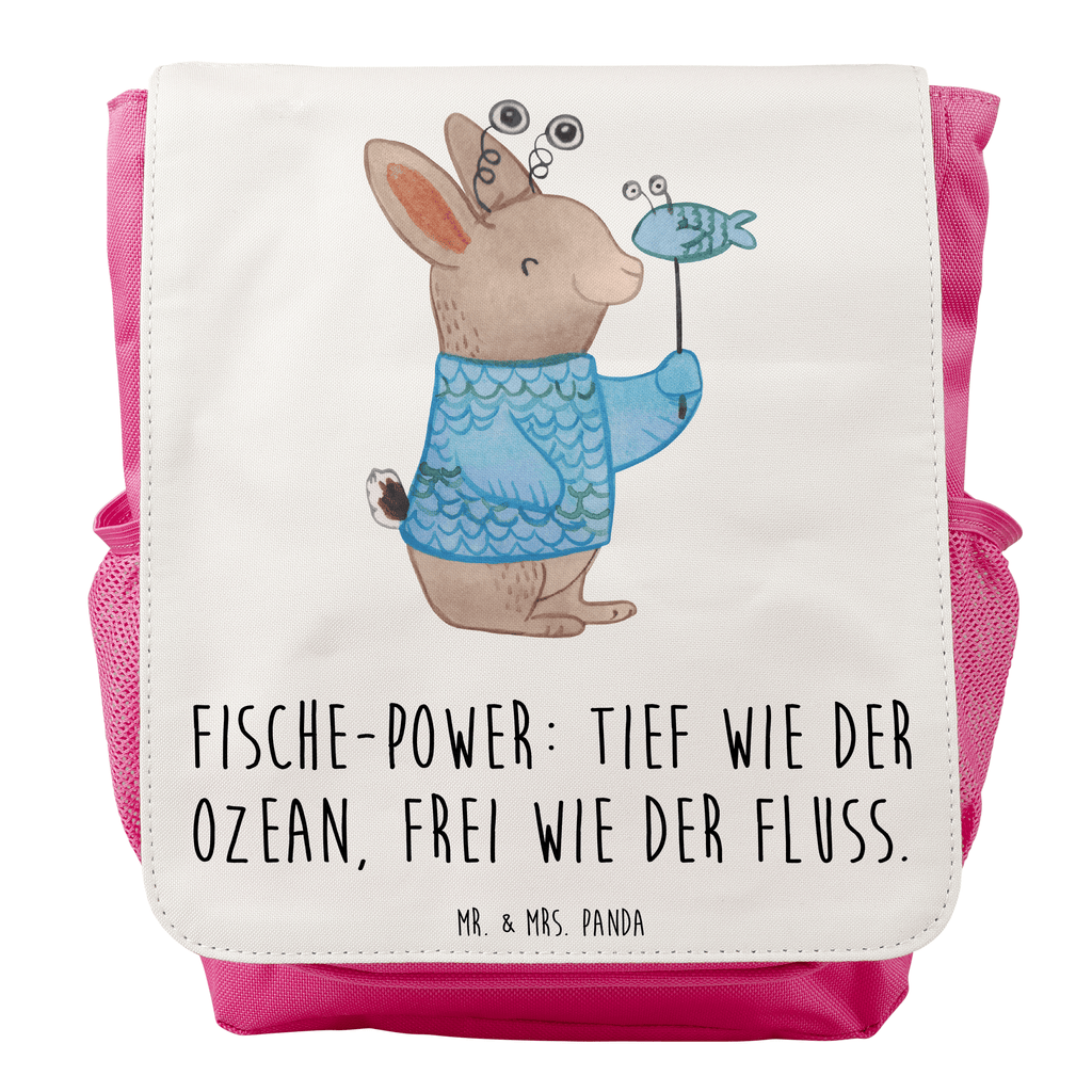 58FD9A7F69448D8E890222ECDF095AA6A26AB64190E03CA4D8BCA299711EBCBA