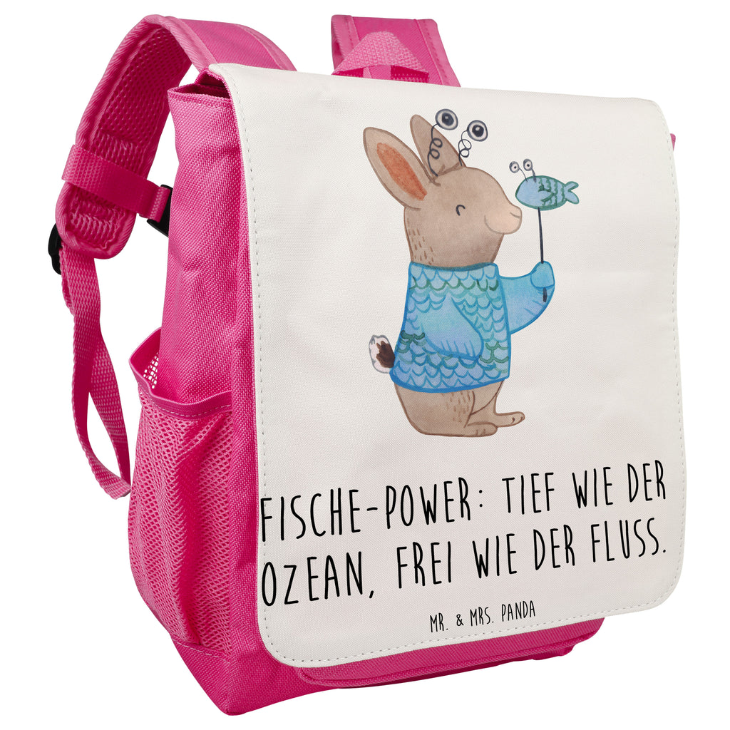 Kinderrucksack Fische Astrologie Kids, Rucksack, Kinderrucksack, Kinder Rucksack, Rucksack Kindergröße, Kleiner Rucksack, Tierkreiszeichen, Sternzeichen, Horoskop, Astrologie, Aszendent, Fischer, Geburtstagsgeschenk, Geschenkidee zum Geburtstag