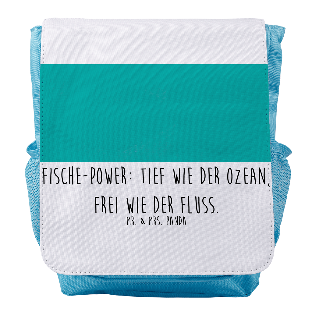 D9963115B50926C8756DA0FD5FAC93DAC57225819739AC38B0F88B97F22108AC