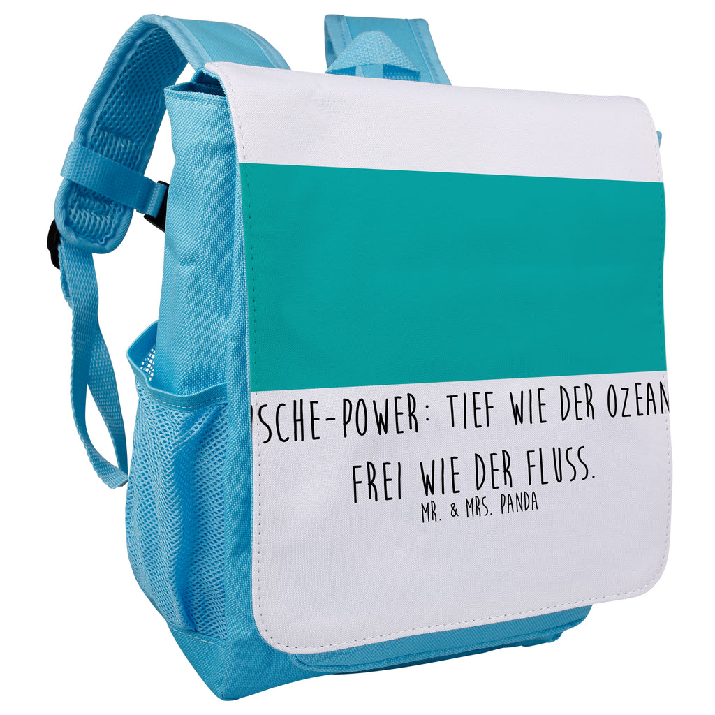 E9769EE417B209F1D6F54A979851F77F0BC389EBA476CB94DC2A669D1E81CC97