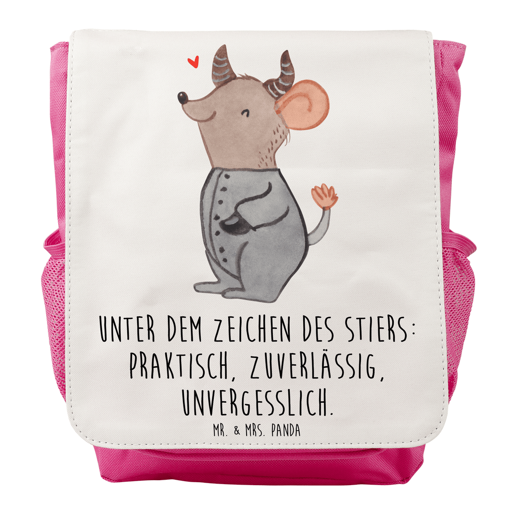 EF82C647770DC7B1DE764F2E98926081C2321844C13AB62831BAE38C54D90989