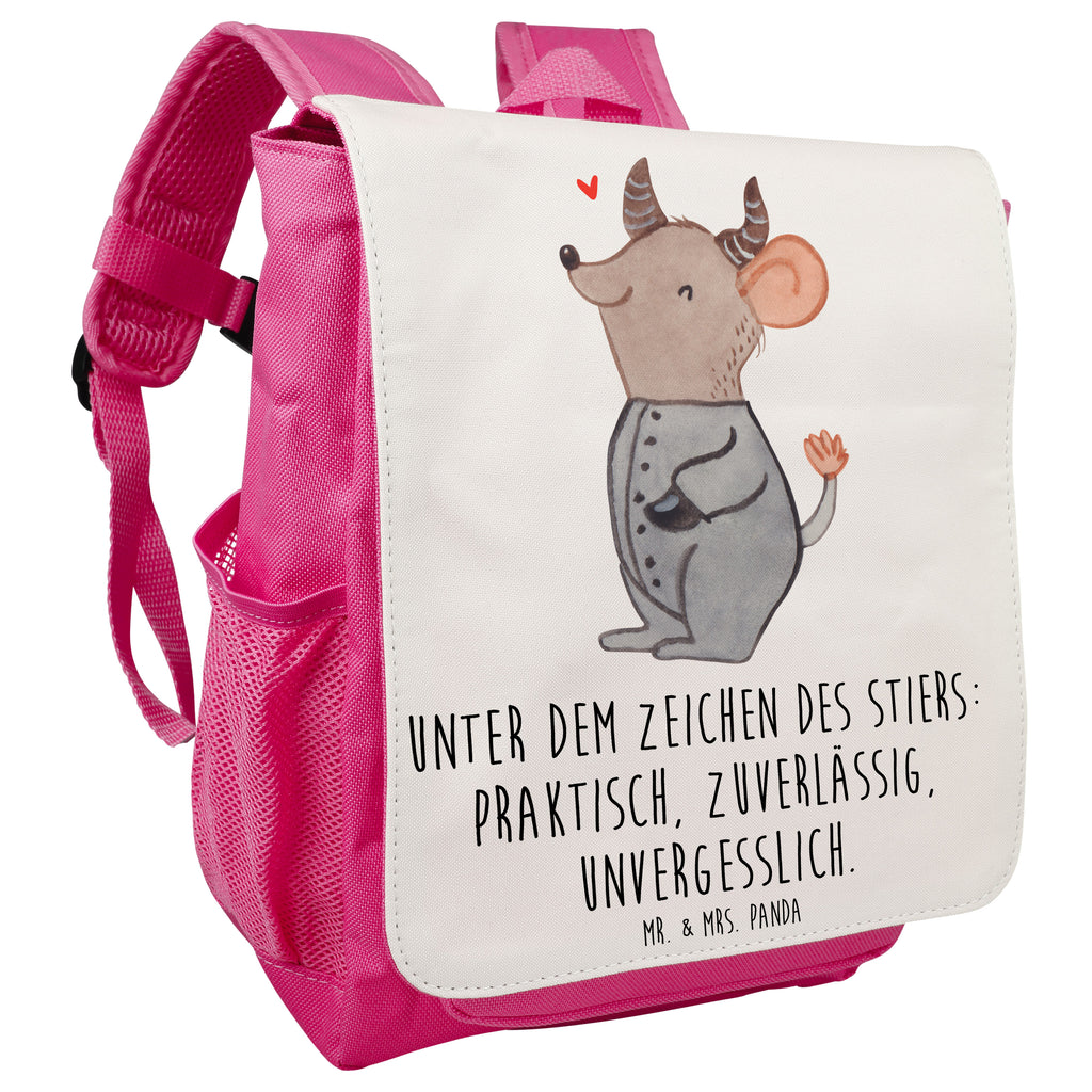 10F7E43587721660630A51F11D75921214B4E79519A74006A074A6AA84154B28