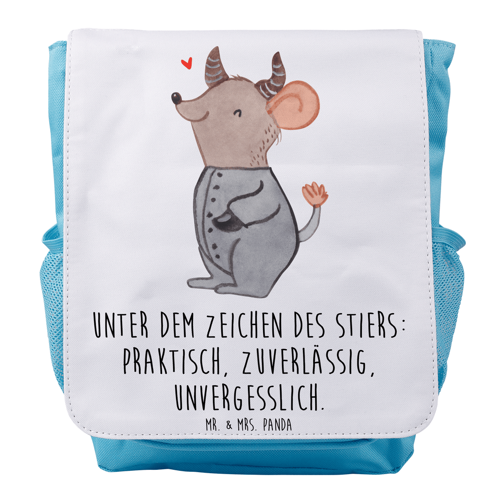 52394C48D331FE15BE5C1E13D957ED5C320C742078793BD4CDED9EDCDD309143