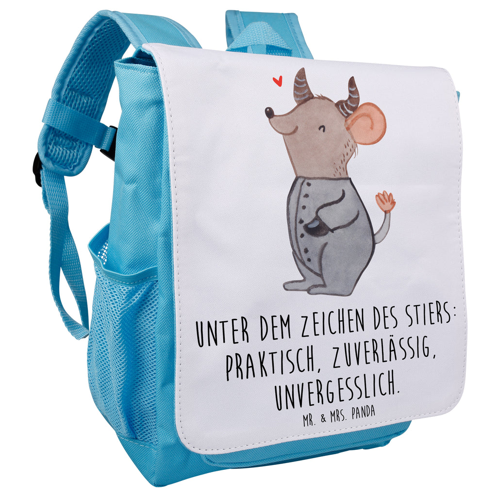 Kinderrucksack Stier Astrologie Kids, Rucksack, Kinderrucksack, Kinder Rucksack, Rucksack Kindergröße, Kleiner Rucksack, Tierkreiszeichen, Sternzeichen, Horoskop, Astrologie, Aszendent, Stier, Geburtstagsgeschenk, Geschenk, Geschenkidee zum Geburtstag