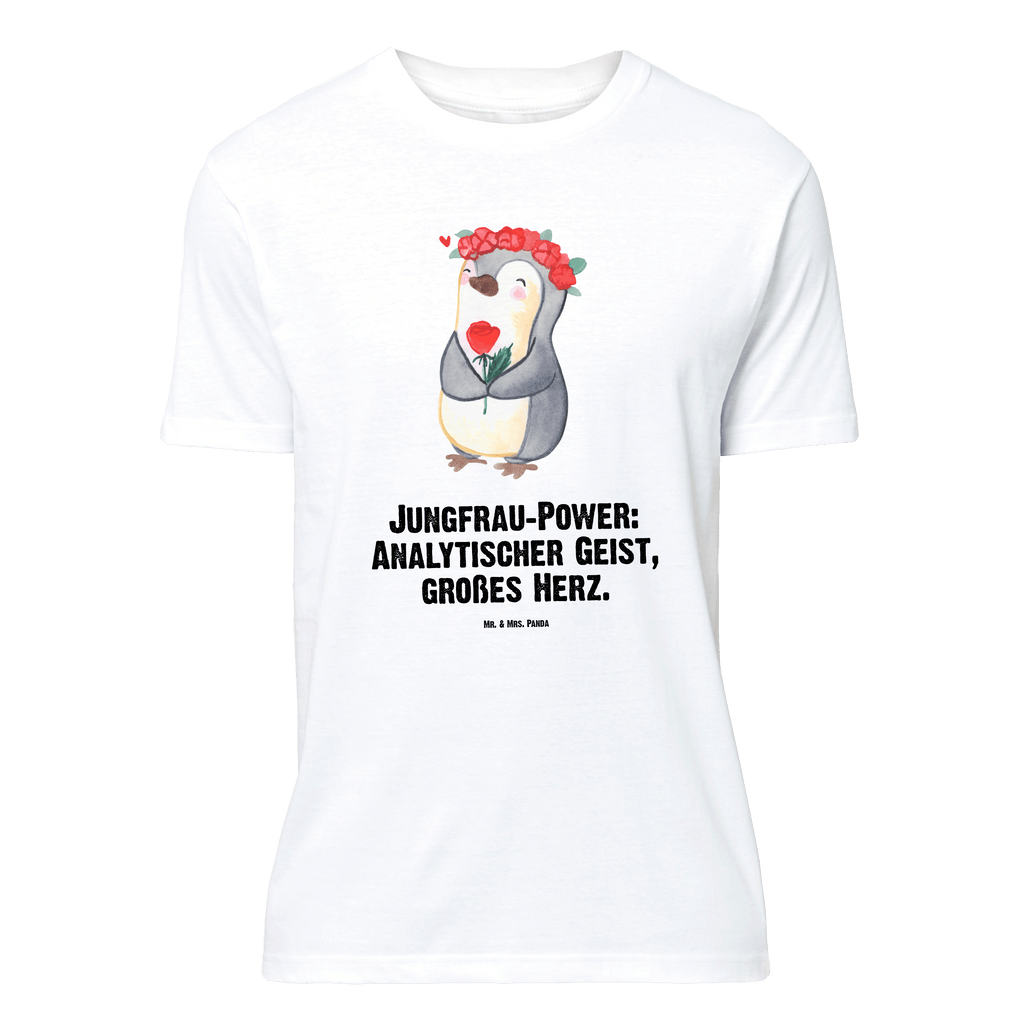 852AE81170E7CDDD7A5B1603787972D5F1A784263907CDE6E163562419CB3E1E