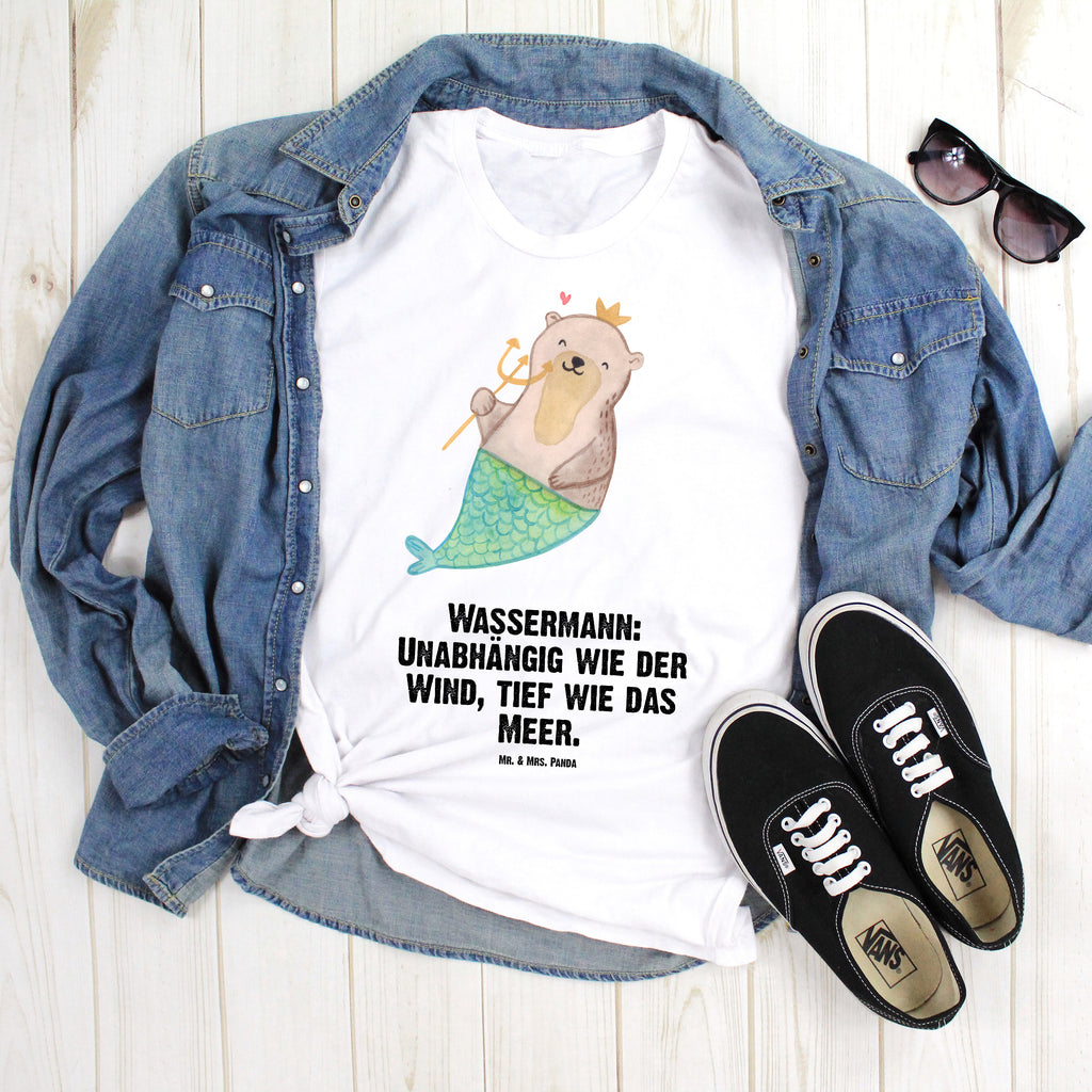 B9C1262B619A2A0B257B240AD9B2A6052D8883BC057267D1B1359BB3E3A43B01