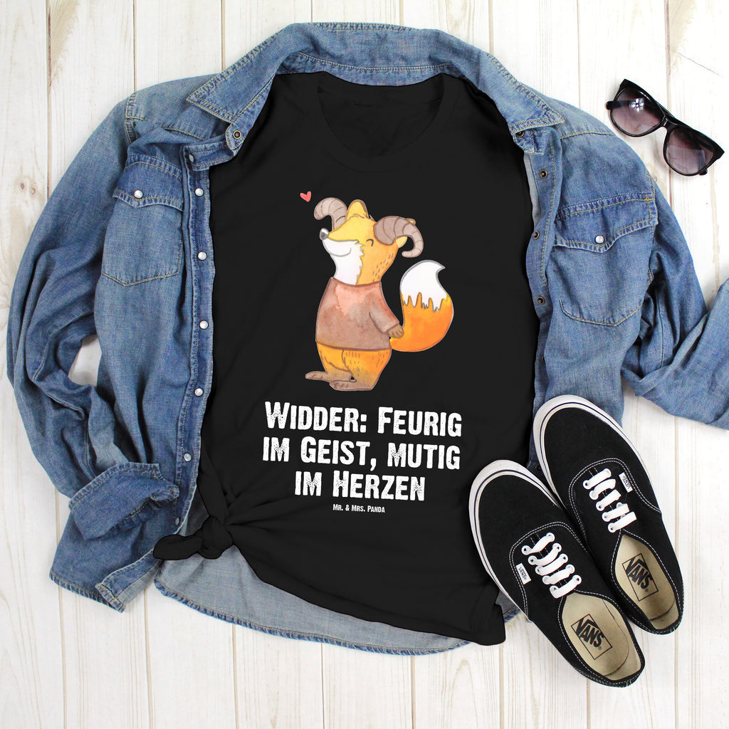 00450DDE63125BB09BA29C2321FA10A78023D7EDADA93FB7B740FE9C57C31A12