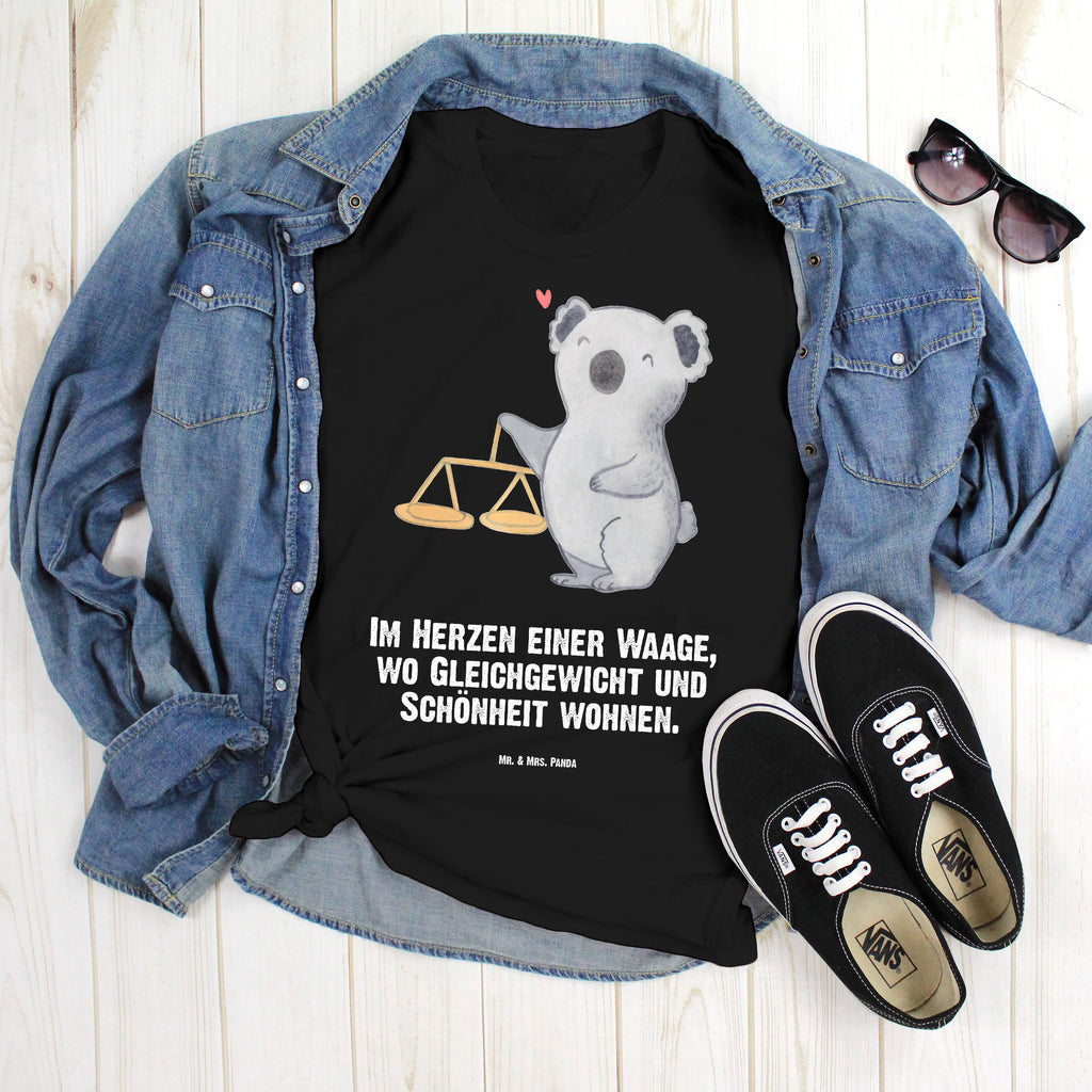 5BAF696FA6BC18D16F6929E7CDF5FCB45C2F9321C43DC172C68166908E04120F