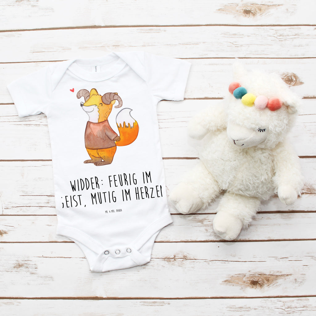 Organic Baby Body Widder Astologie Babykleidung, Babystrampler, Strampler, Wickelbody, Baby Erstausstattung, Junge, Mädchen, Tierkreiszeichen, Sternzeichen, Horoskop, Astrologie, Aszendent, Widder, Geburtstagsgeschenk, Geschenk