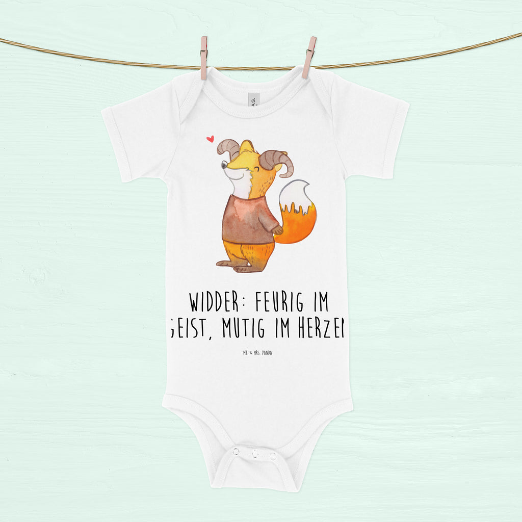 Organic Baby Body Widder Astologie Babykleidung, Babystrampler, Strampler, Wickelbody, Baby Erstausstattung, Junge, Mädchen, Tierkreiszeichen, Sternzeichen, Horoskop, Astrologie, Aszendent, Widder, Geburtstagsgeschenk, Geschenk