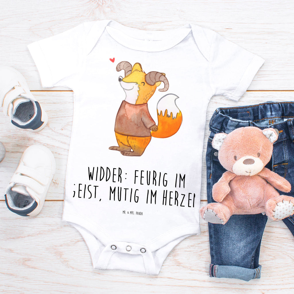 Organic Baby Body Widder Astologie Babykleidung, Babystrampler, Strampler, Wickelbody, Baby Erstausstattung, Junge, Mädchen, Tierkreiszeichen, Sternzeichen, Horoskop, Astrologie, Aszendent, Widder, Geburtstagsgeschenk, Geschenk