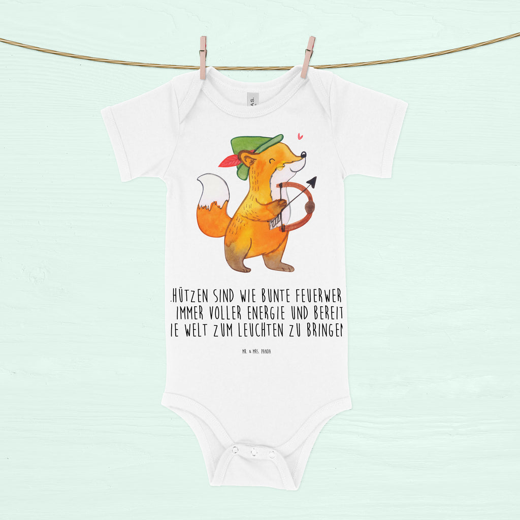 Organic Baby Body Schütze Astrologie Babykleidung, Babystrampler, Strampler, Wickelbody, Baby Erstausstattung, Junge, Mädchen, Tierkreiszeichen, Sternzeichen, Horoskop, Astrologie, Aszendent, Schütze, Geschenkidee, Geburtstagsgeschenk